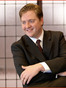 Minneapolis Personal Injury Lawyer Michael Mcnab Miller