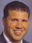 Golden Valley Business Attorney Brendan Robert Tupa