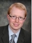 Long Lake Employment / Labor Attorney Kevin M Mosher