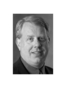 Hennepin County Licensing Attorney Brian N Tufte