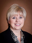 Minneapolis Workers' Compensation Lawyer Christine Louise Tuft