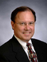 Saint Louis Park Residential Real Estate Lawyer Robyn N Moschet