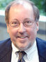 Crystal Environmental / Natural Resources Lawyer James A Payne