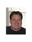 Ramsey County Landlord / Tenant Lawyer David Richard Mortensen