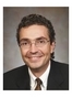Crystal Tax Lawyer Thomas John Tucci