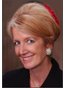 James City County Litigation Lawyer Joan S Morrow