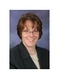 Bloomington Adoption Lawyer Anne Catherine Towey