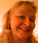 Lake Elmo Chapter 7 Bankruptcy Attorney Linda Diane Morrison
