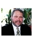 Ramsey County Class Action Attorney Gregory L Paulson