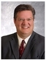 Eden Prairie Commercial Real Estate Attorney James F Morrison