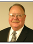 Gerald Samuel Paulson Carver County Family Lawyer Gerald Samuel Paulson