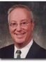 Dallas County Estate Planning Attorney Michael L. Kaufman