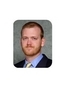Skokie Business Attorney Bartholomew Bernard Torvik