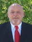 Bloomington Debt / Lending Agreements Lawyer Richard L Morris
