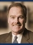 Minneapolis Government Attorney Randolph W Morris