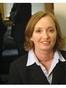 Minnesota Wrongful Death Attorney Jomarie Leth Morris