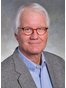 Minnesota Commercial Real Estate Attorney Frederick W Morris