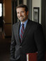 Rochester Workers' Compensation Lawyer Thomas Robert Patterson