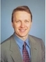 Minnetrista Estate Planning Attorney James Stephen Patterson