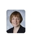 Minnesota  Claire Harkrider Topp