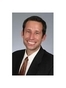 Lakeville Real Estate Attorney William Michael Topka