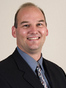 Farmington Litigation Lawyer Steven Donald Pattee