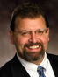 Minnesota Lawsuit / Dispute Attorney Randall James Pattee