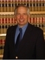 Northfield Criminal Defense Attorney Timothy Lee Morisette