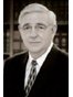 Chaska Real Estate Attorney Dennis P Moriarty