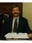 Minnesota Residential Real Estate Lawyer Michael J Patchin
