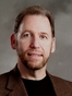 Kirkland Car / Auto Accident Lawyer Richard S. Lowell