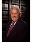 Burnsville Real Estate Attorney John J Todd