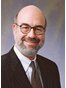 Minneapolis Chapter 13 Bankruptcy Attorney Timothy D Moratzka