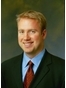 Minnesota Administrative Law Lawyer Andrew Paul Moratzka