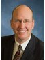 Little Canada Commercial Real Estate Attorney William Laurence Moran