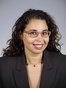 Stacy Eva Tolchin California Immigration Lawyer Stacy Eva Tolchin