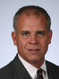 Saint Paul Criminal Defense Attorney Andrew V Moran