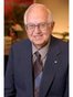 Minnesota Mergers / Acquisitions Attorney John W Mooty