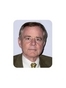 Minneapolis Litigation Lawyer Thomas W Tinkham