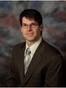 Farmington Estate Planning Attorney Anthony John Moosbrugger