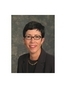 Ethics / Professional Responsibility Lawyer Rebecca L Moos