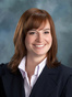 Detroit Lakes General Practice Lawyer Leslie Ann Parker