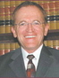 Waconia Estate Planning Attorney Scott Richard Timm