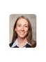 Minnesota Banking Lawyer Elizabeth M Parker