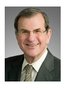 Houston Partnership Attorney M. Marvin Katz