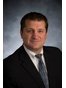 Edina Contracts / Agreements Lawyer Terrance William Moore