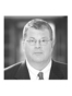 Golden Valley Business Attorney Philip James Tilton
