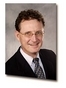 Minneapolis Slip and Fall Accident Lawyer R Stephen Tillitt