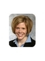 Saint Louis Park Employee Benefits Lawyer Jayna Mathieu Paquin