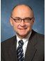 Dakota County Estate Planning Attorney Michael Parry Tierney
